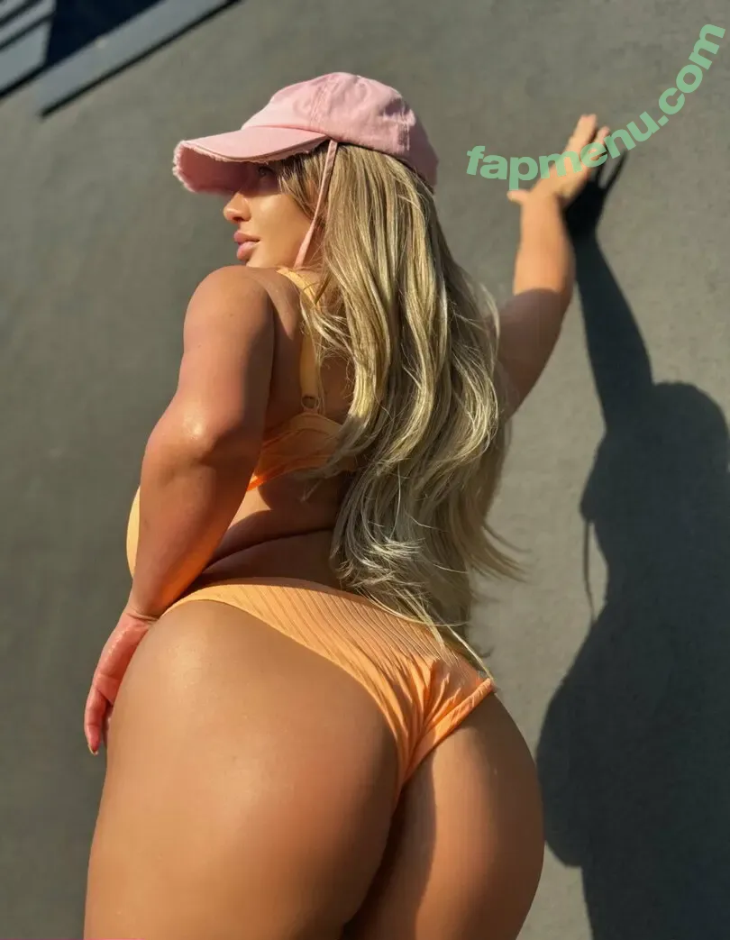 curvy_model_kate nude photo #0277 (curvykate)