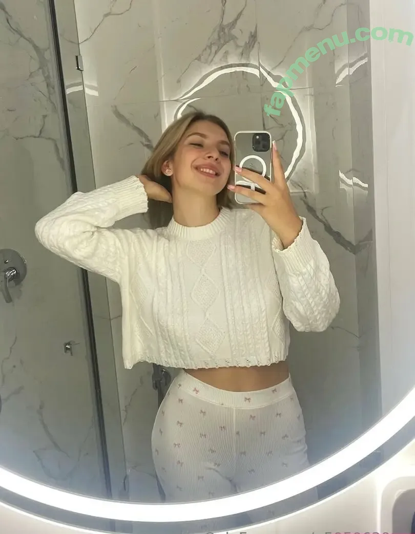 curvy_model.marie nude photo #0003 (missassi_)