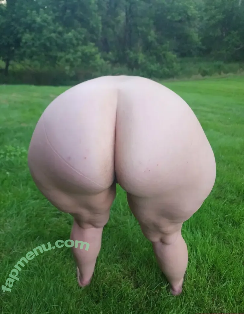 Curvy Mommy nude photo #0030 (curvy-mommy)