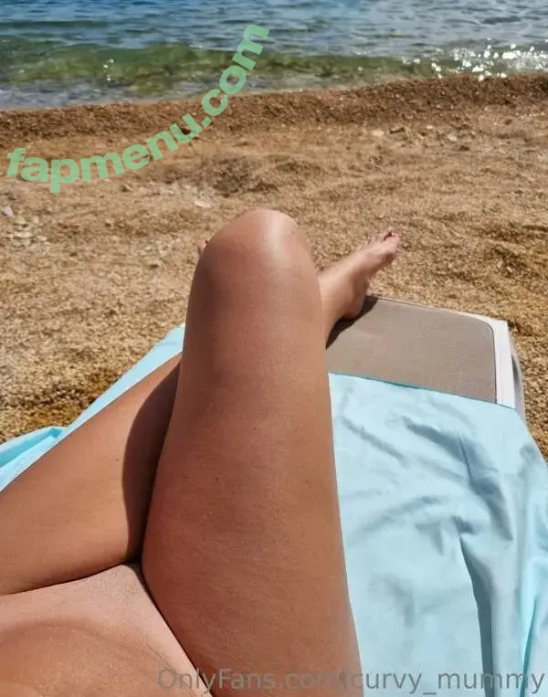 curvy_mummy nude photo #0017 (@naga_jivamilfa)