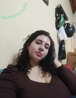 curvy_nat / curvy_nat_x nude photo #0002