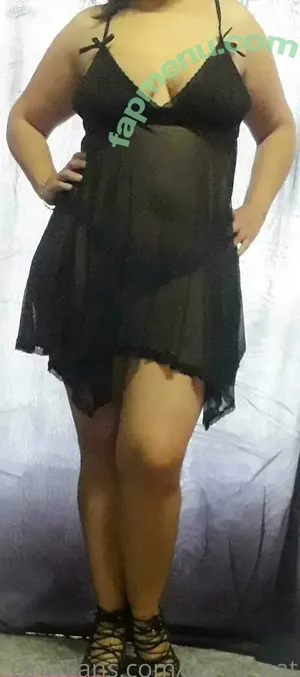 curvy_nat / curvy_nat_x nude photo #0005