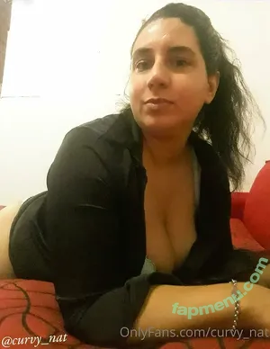 curvy_nat / curvy_nat_x nude photo #0007