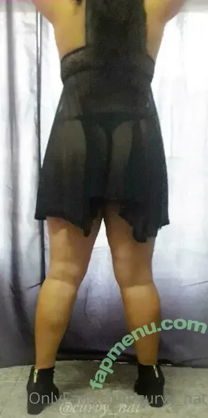 curvy_nat / curvy_nat_x nude photo #0016