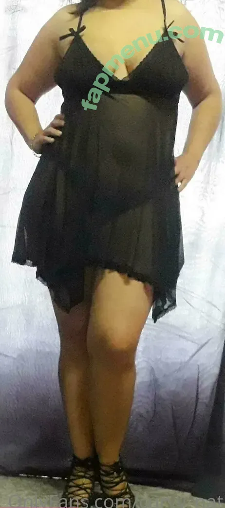 curvy_nat nude photo #0005 (curvy_nat_x)