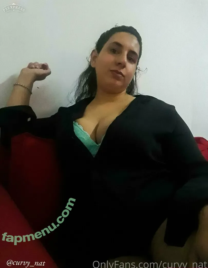 curvy_nat nude photo #0008 (curvy_nat_x)