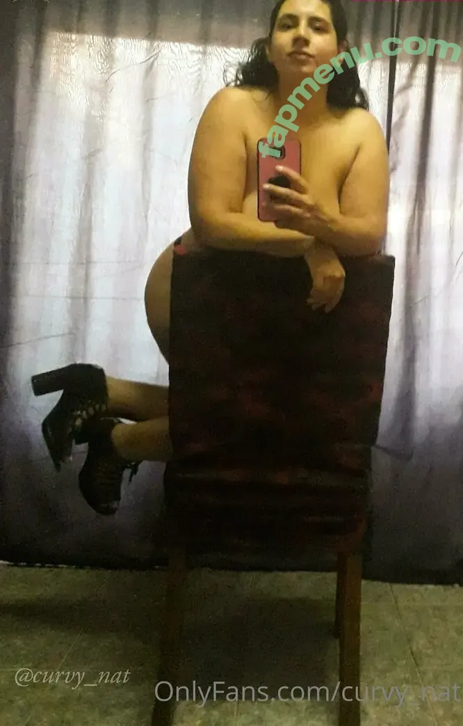 curvy_nat nude photo #0010 (curvy_nat_x)