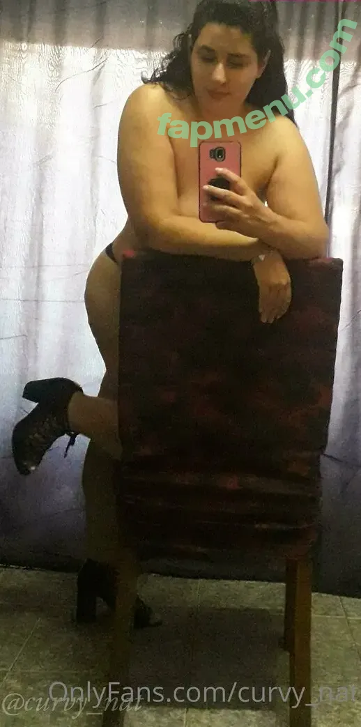 curvy_nat nude photo #0015 (curvy_nat_x)