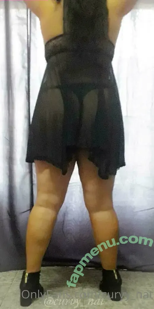 curvy_nat nude photo #0016 (curvy_nat_x)