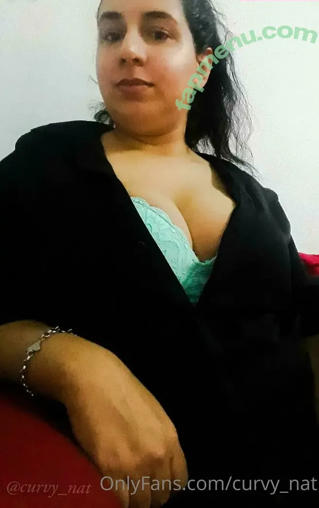 curvy_nat nude photo #0018 (curvy_nat_x)