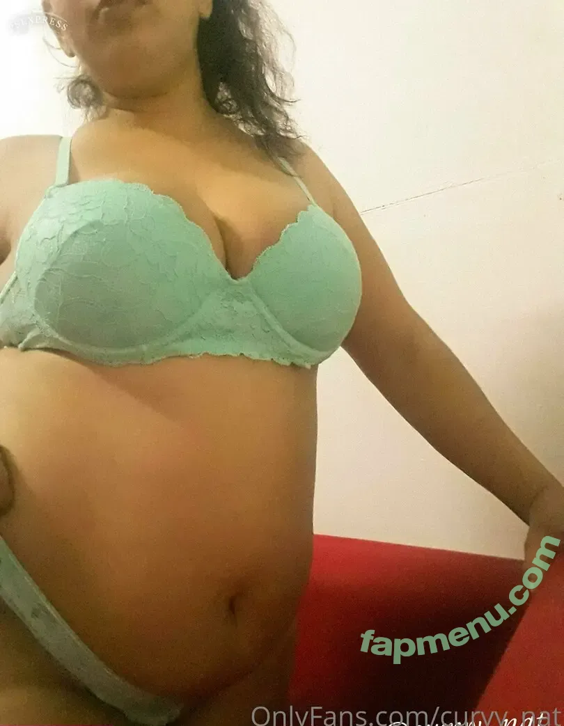 curvy_nat nude photo #0021 (curvy_nat_x)