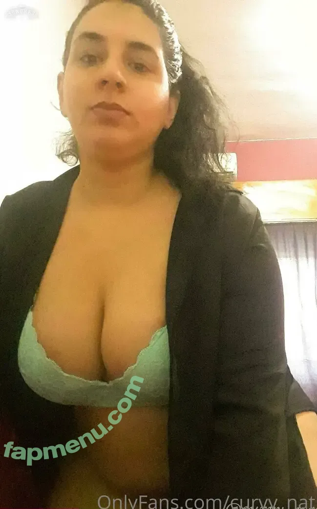 curvy_nat nude photo #0024 (curvy_nat_x)