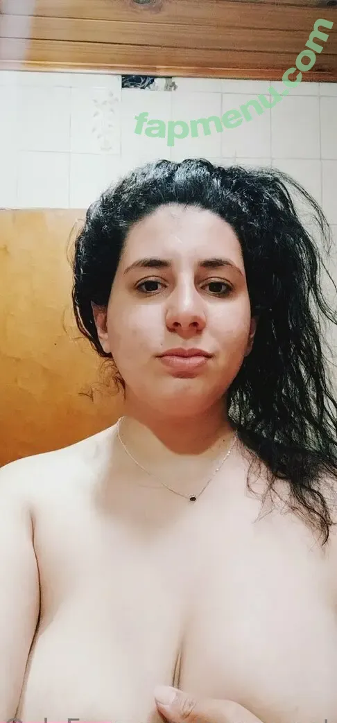 curvy_nat nude photo #0032 (curvy_nat_x)