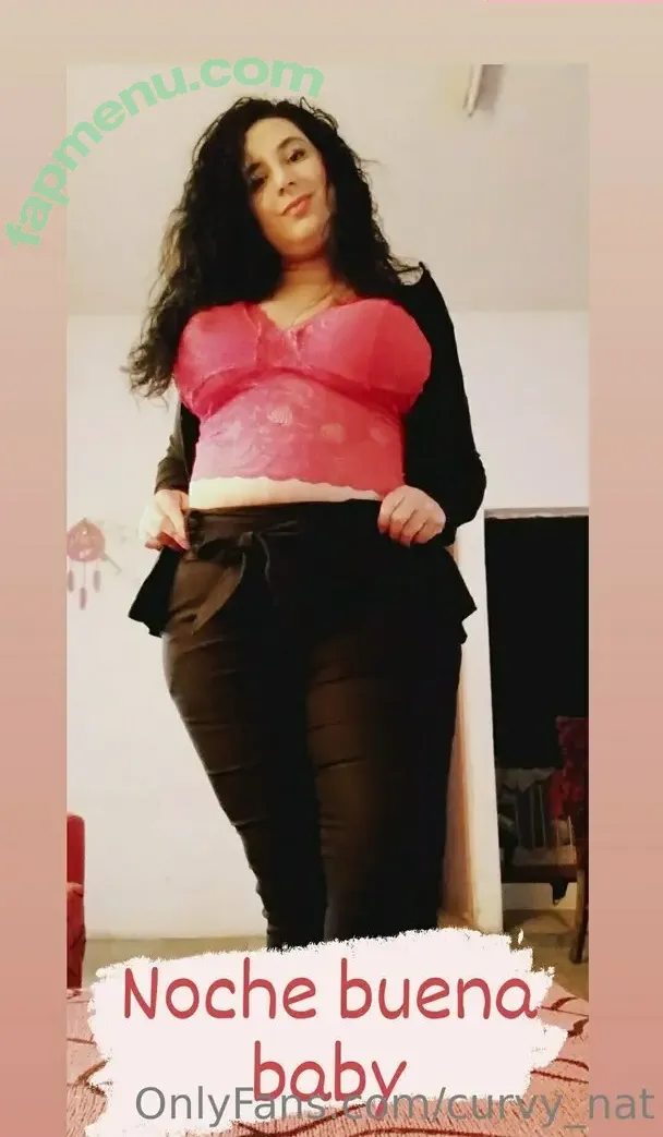 curvy_nat nude photo #0034 (curvy_nat_x)