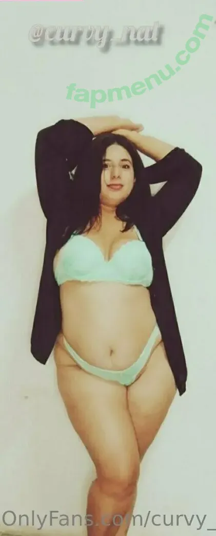 curvy_nat nude photo #0044 (curvy_nat_x)