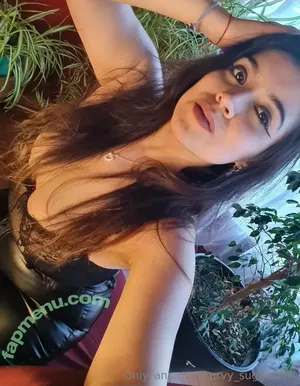  nude photo #0007