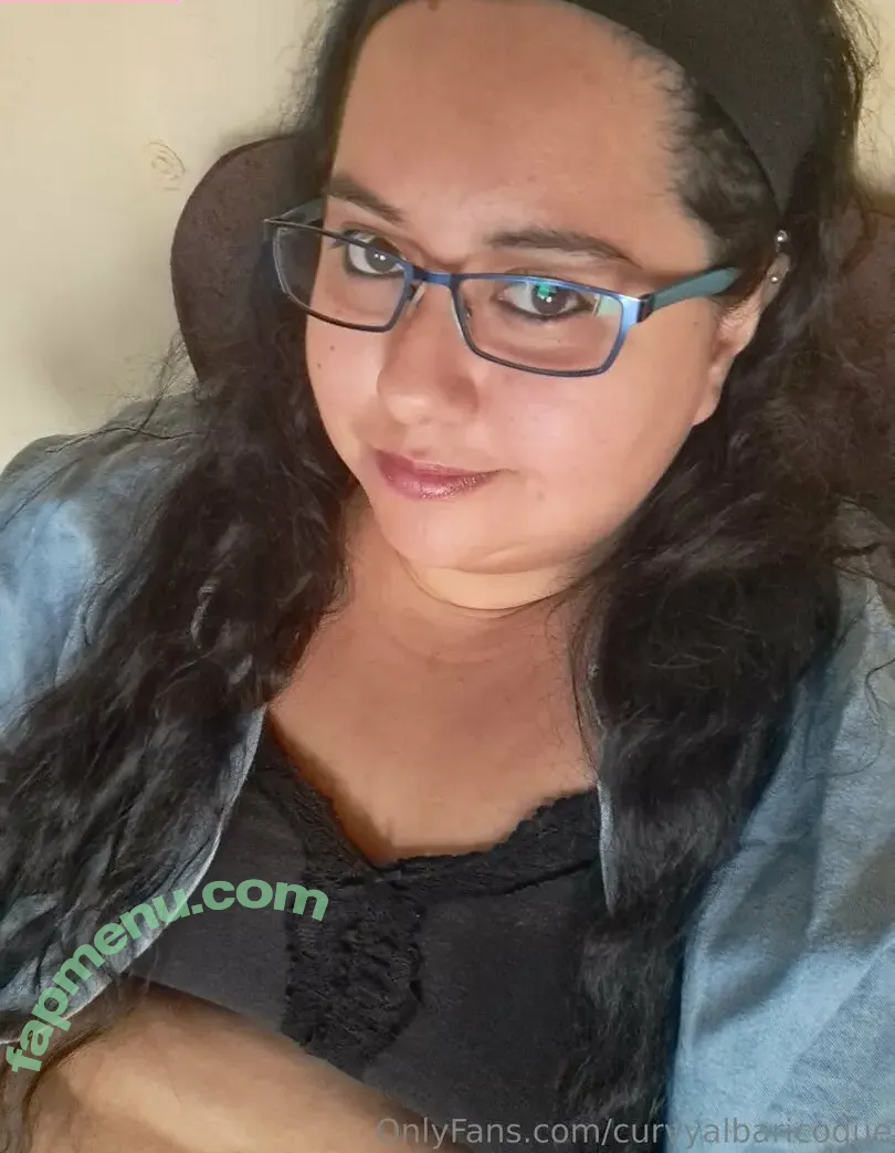 curvyalbaricoque nude photo #0006 (curvyalbaricoque)