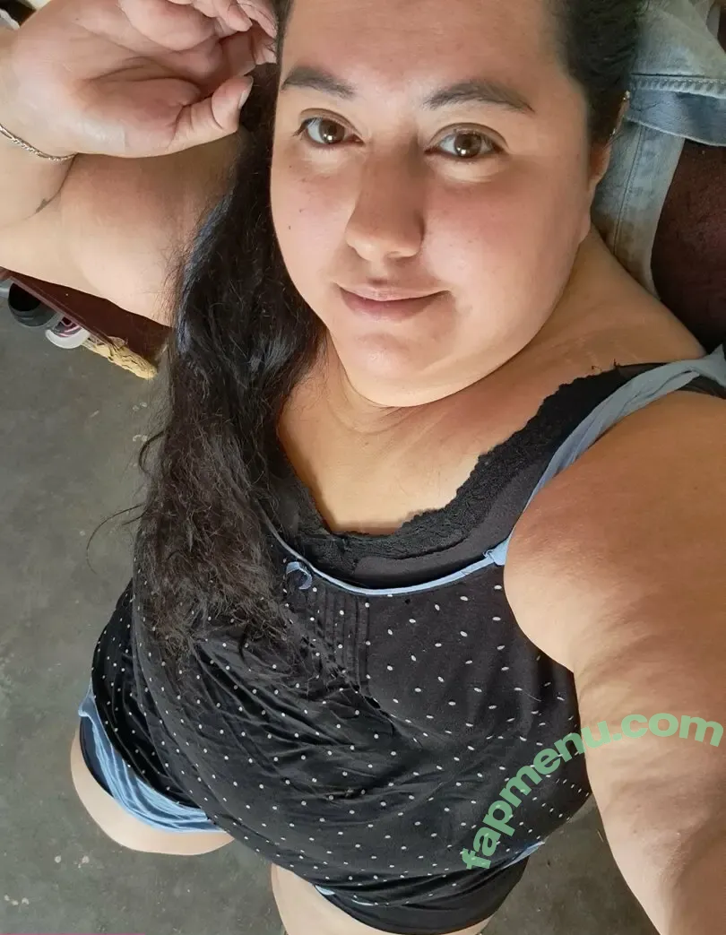 curvyalbaricoque nude photo #0010 (curvyalbaricoque)
