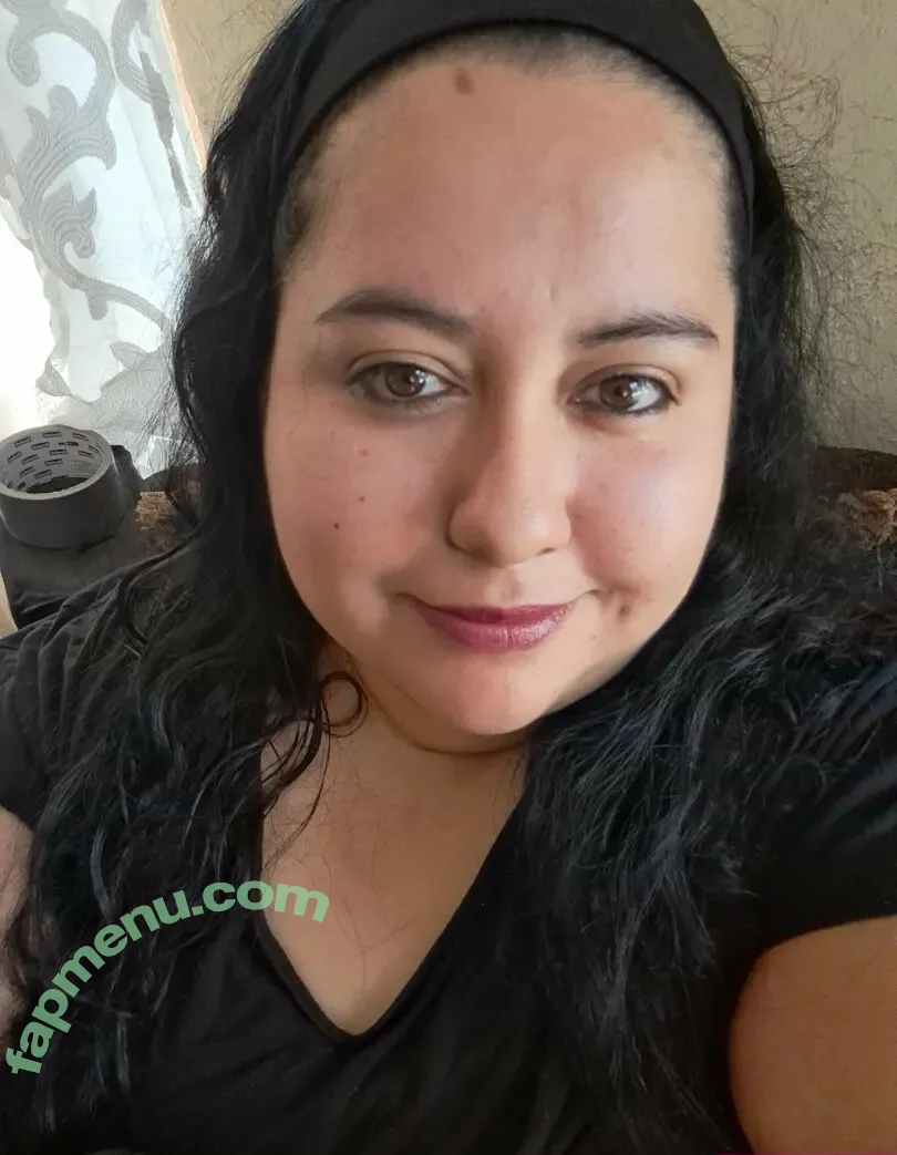 curvyalbaricoque nude photo #0011 (curvyalbaricoque)