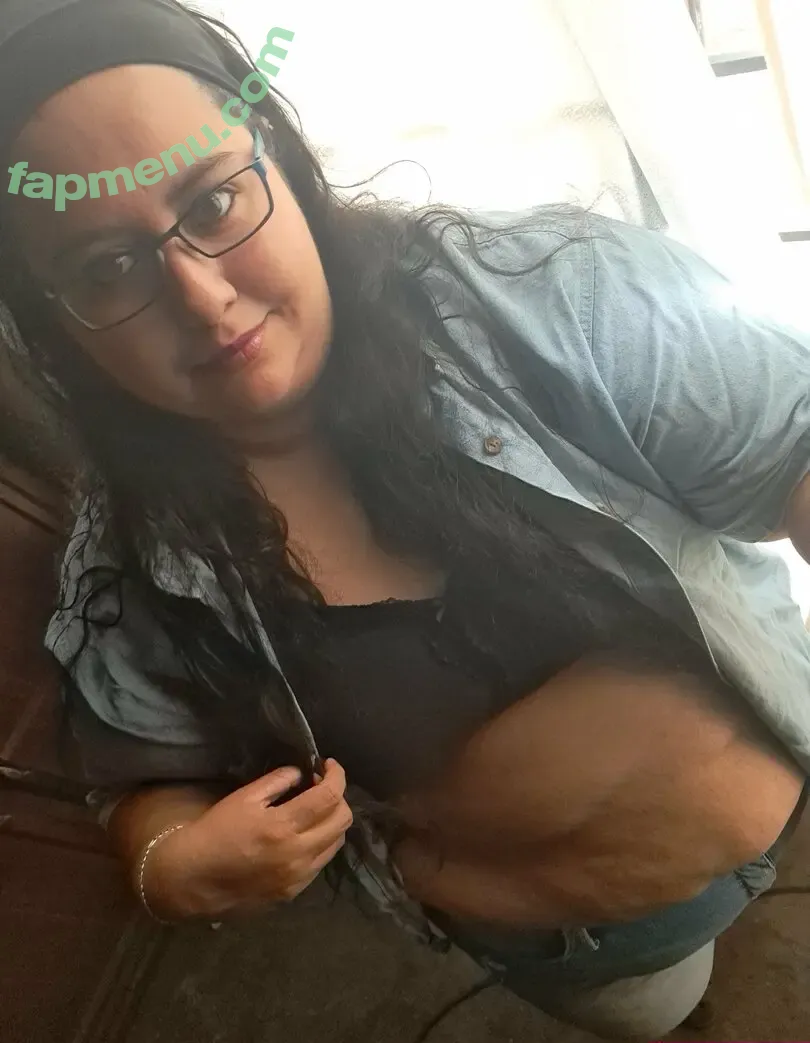 curvyalbaricoque nude photo #0017 (curvyalbaricoque)