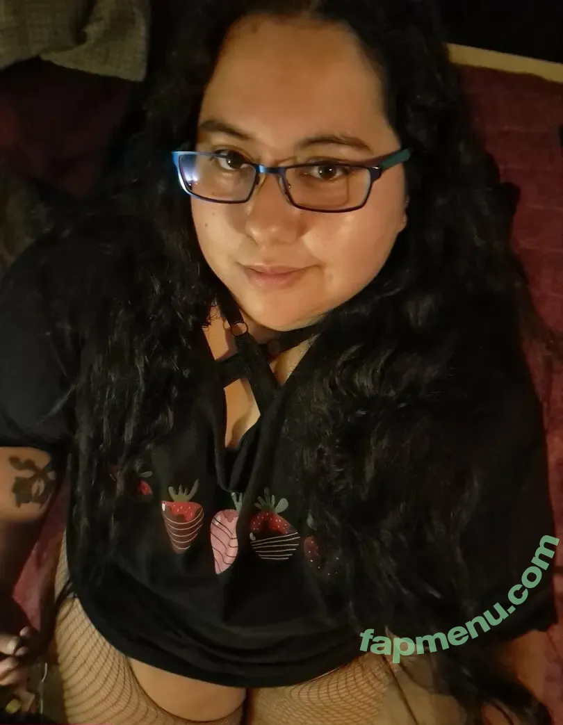 curvyalbaricoque nude photo #0026 (curvyalbaricoque)