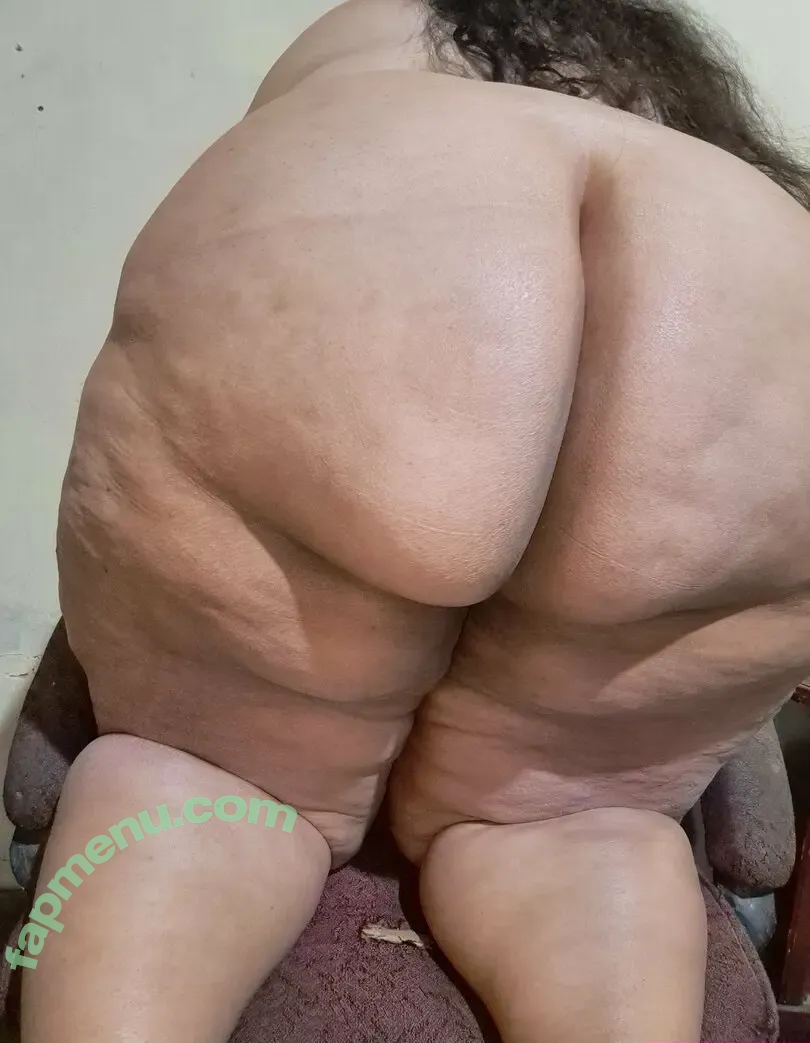 curvyalbaricoque nude photo #0034 (curvyalbaricoque)