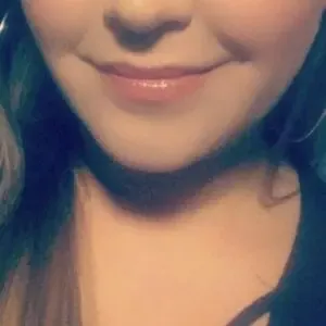 curvyalligirl / curvygirlsgram nude photo #0005