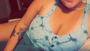 curvyalligirl / curvygirlsgram nude photo #0016