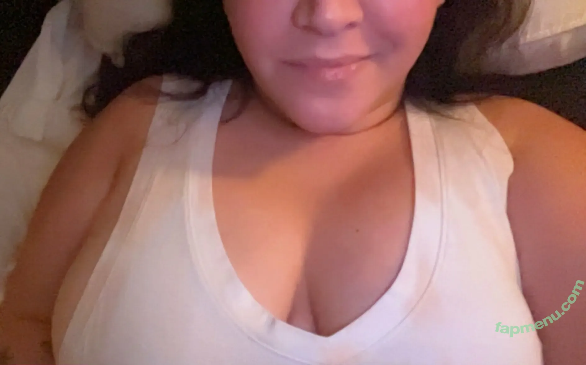 curvyalligirl nude photo #0007 (curvygirlsgram)