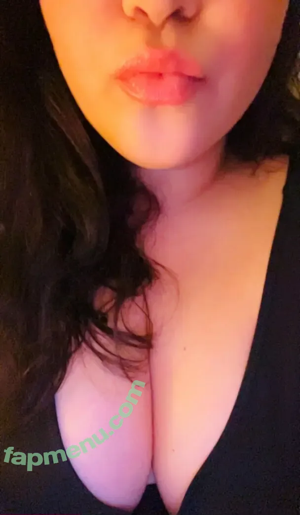 curvyalligirl nude photo #0009 (curvygirlsgram)