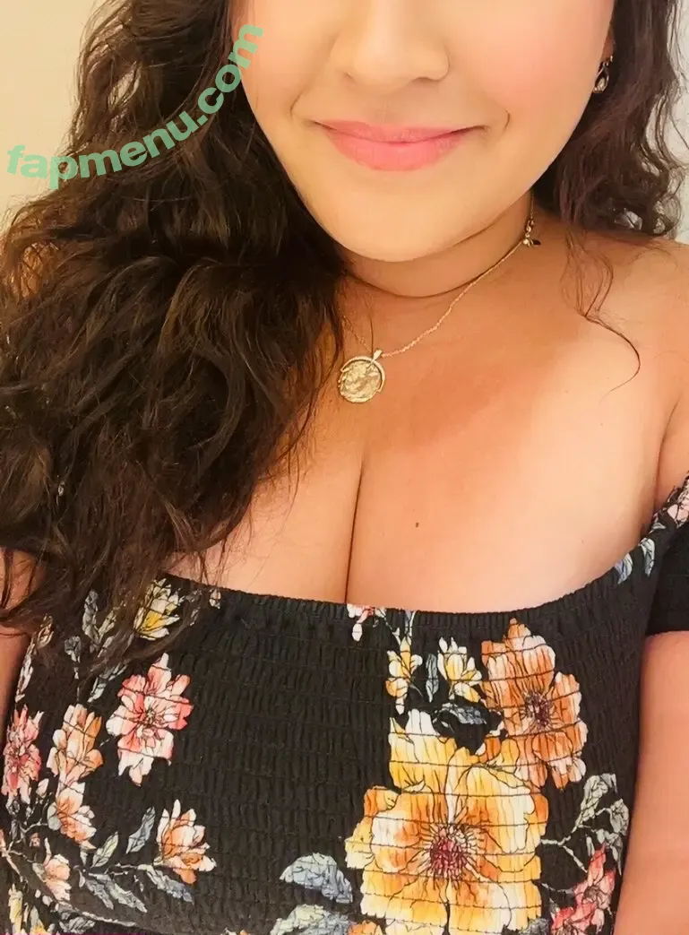 curvyalligirl nude photo #0013 (curvygirlsgram)