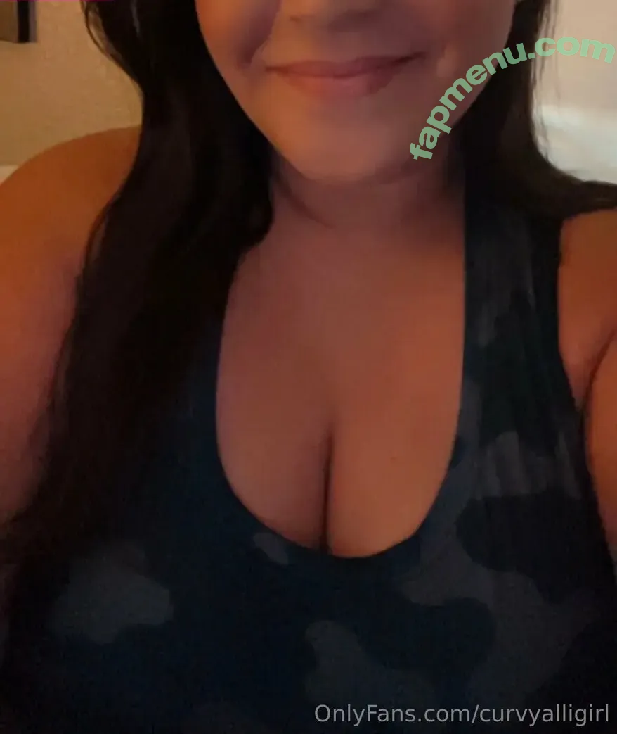 curvyalligirl nude photo #0015 (curvygirlsgram)