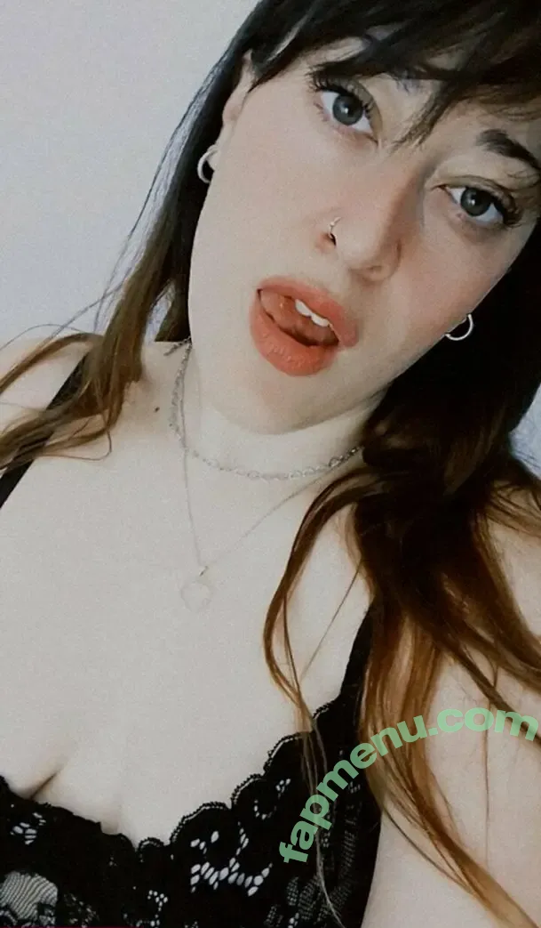 curvyanaxxx nude photo #0002 (curvylanna)