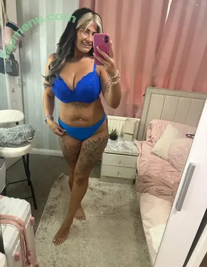 Curvyandiloveit / shannon_paigexo nude photo #0028