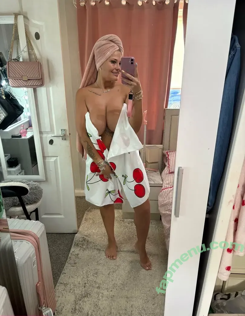 Curvyandiloveit nude photo #0015 (shannon_paigexo)