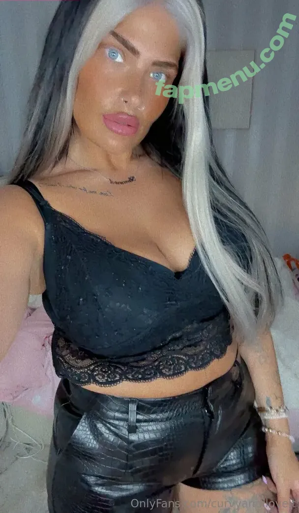 Curvyandiloveit nude photo #0018 (shannon_paigexo)
