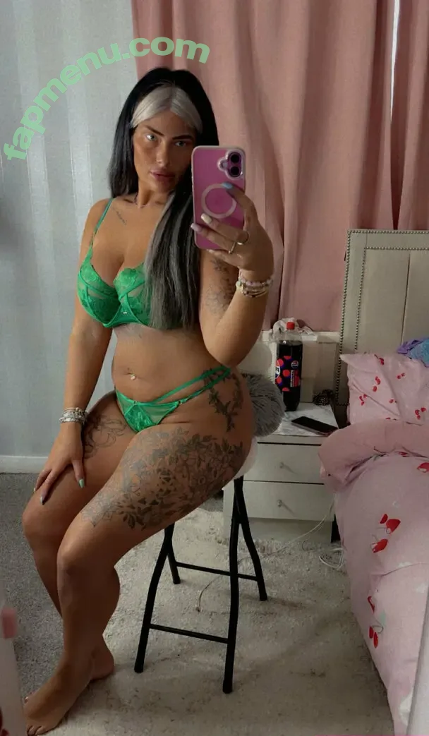 Curvyandiloveit nude photo #0051 (shannon_paigexo)