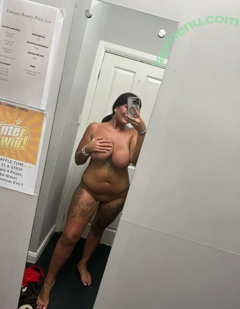Curvyandiloveit nude photo #0085 (shannon_paigexo)