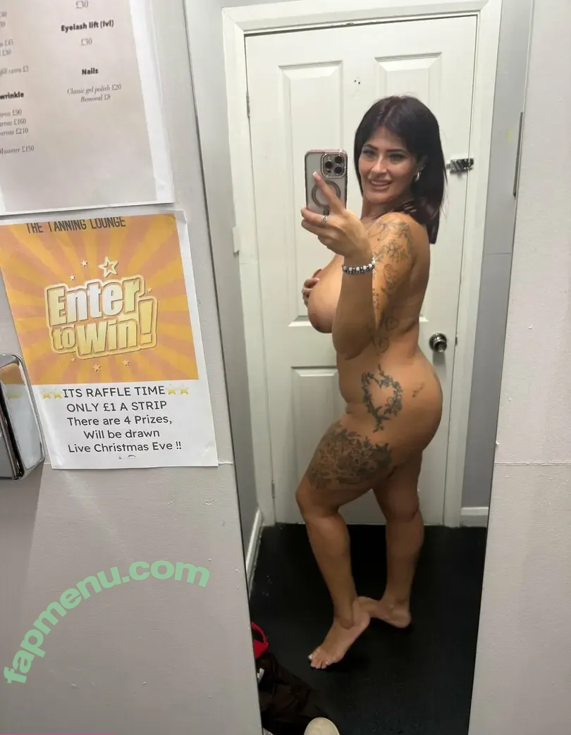 Curvyandiloveit nude photo #0086 (shannon_paigexo)