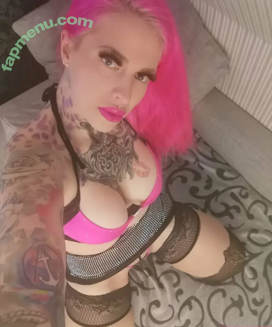 Curvyanni nude photo #0093 (Curvyanni1 / curvyanni_official)