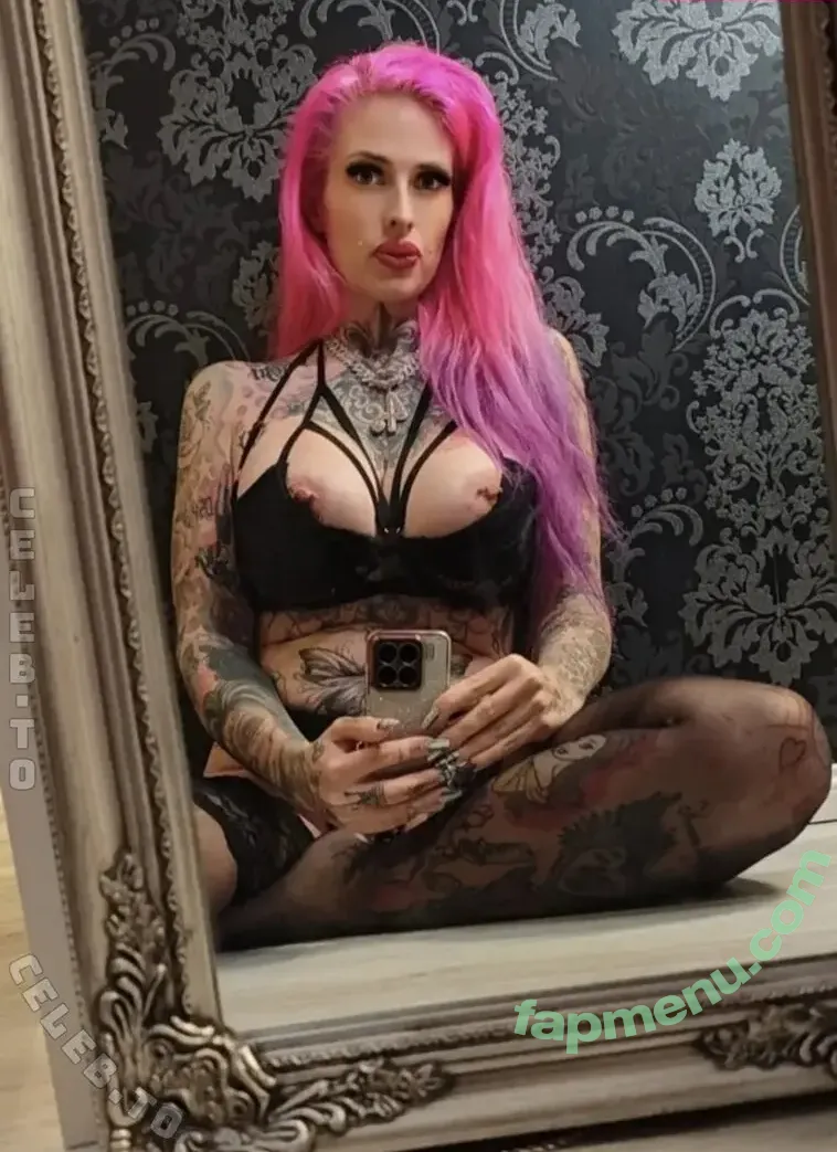 Curvyanni nude photo #0098 (Curvyanni1 / curvyanni_official)