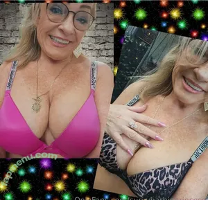 curvybarbieprincess / curvybarbieno1 nude photo #0005