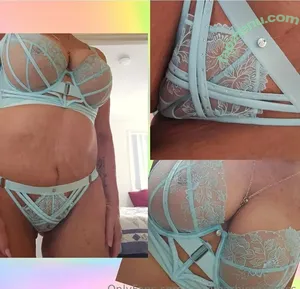 curvybarbieprincess / curvybarbieno1 nude photo #0008