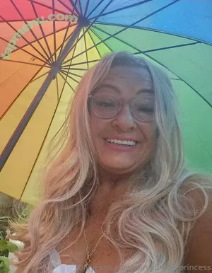 curvybarbieprincess / curvybarbieno1 nude photo #0036