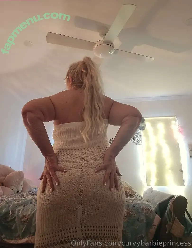 curvybarbieprincess nude photo #0022 (curvybarbieno1)