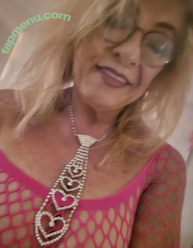 curvybarbieprincess nude photo #0028 (curvybarbieno1)