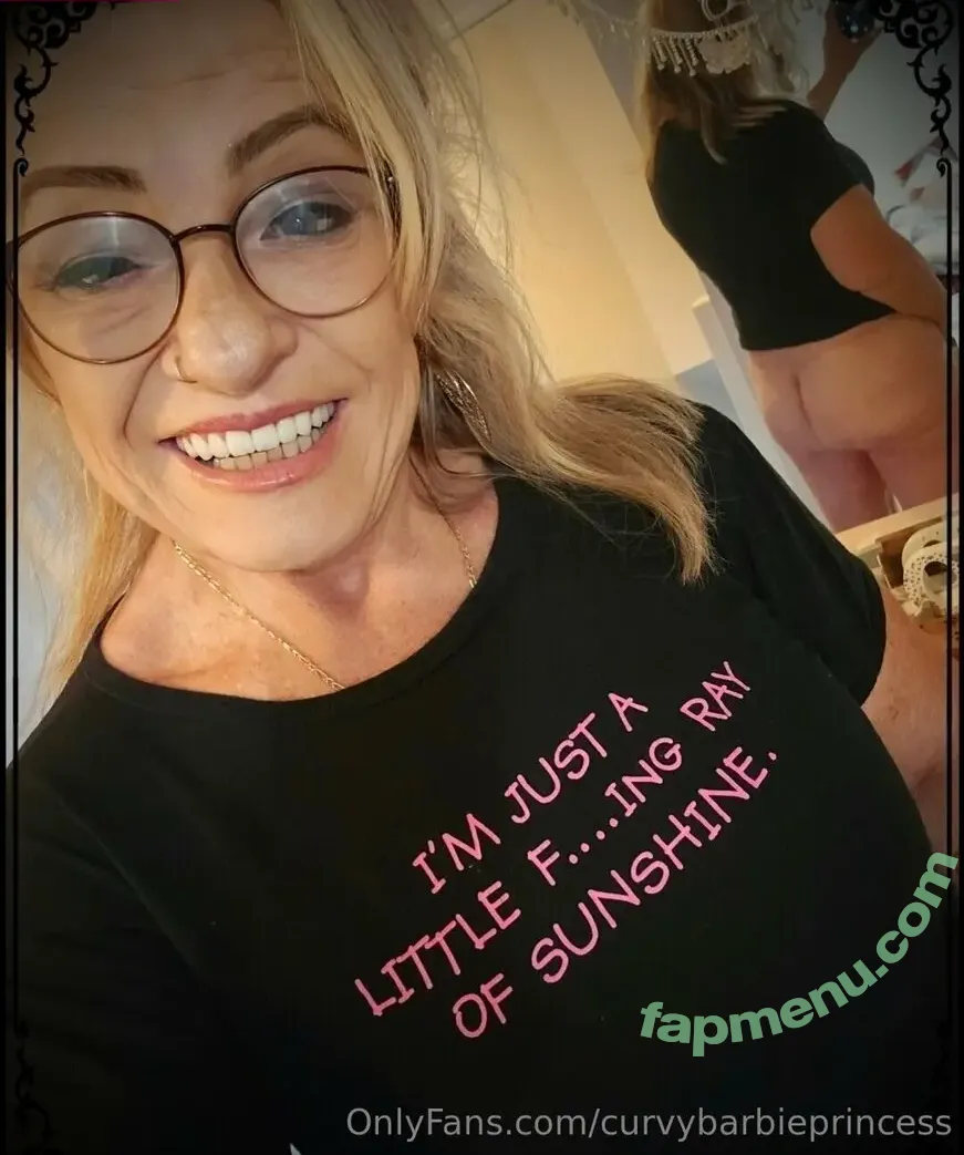 curvybarbieprincess nude photo #0031 (curvybarbieno1)