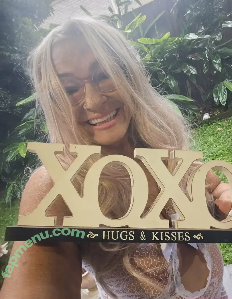 curvybarbieprincess nude photo #0034 (curvybarbieno1)