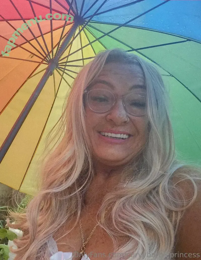 curvybarbieprincess nude photo #0036 (curvybarbieno1)