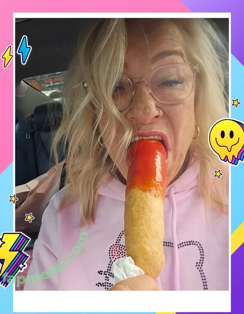 curvybarbieprincess nude photo #0038 (curvybarbieno1)